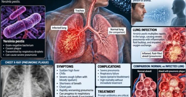 the-plague?-200-people-under-observation-–-a-reminder-that-the-next-pandemic-is-just-one-accident-away