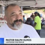 only-in-california:-san-jose-orders-pastor-feeding-more-than-1,000-people-a-day-to-shut-down-his-free-grocery-line-—-or-face-fines-of-up-to-$20,000-per-day