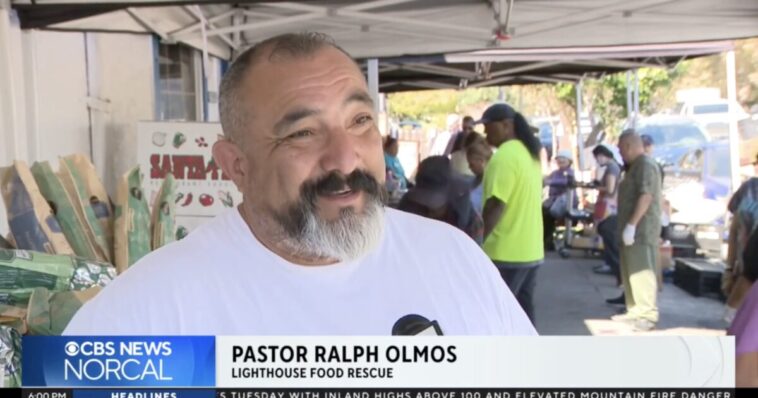 only-in-california:-san-jose-orders-pastor-feeding-more-than-1,000-people-a-day-to-shut-down-his-free-grocery-line-—-or-face-fines-of-up-to-$20,000-per-day
