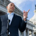 here’s-what-is-going-to-happen-if-democrats-win-the-midterms