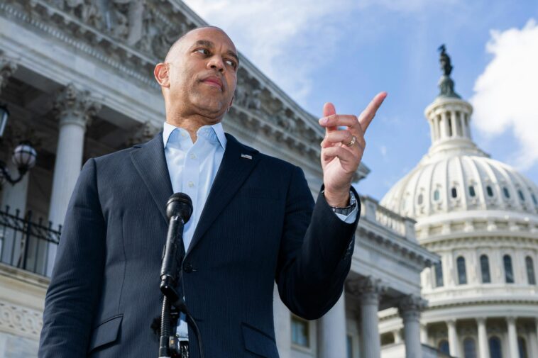 here’s-what-is-going-to-happen-if-democrats-win-the-midterms