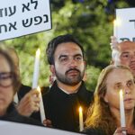 mamdani-didn’t-say-a-word,-but-his-oct.-7-dinner-choice-was-sickening