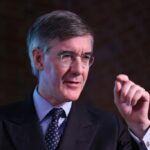how-tucker-carlson-was-rees-mogged-by-conservatism