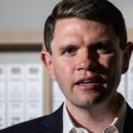 rally-crowd-chants-‘where-is-james-talarico’-as-senate-candidate-disappears-from-campaign-trail-for-11-days
