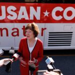 dem-senate-candidate-troy-jackson-accidentally-attacks-himself-while-trying-to-score-debate-points-against-susan-collins
