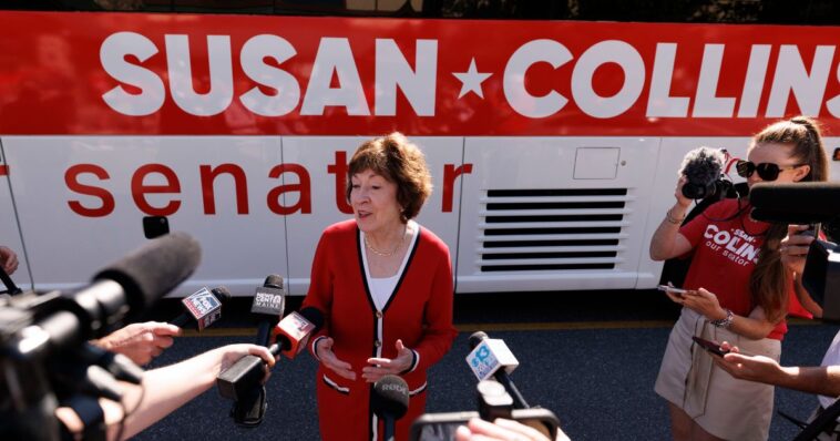 dem-senate-candidate-troy-jackson-accidentally-attacks-himself-while-trying-to-score-debate-points-against-susan-collins