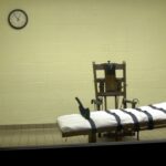 ‘she-is-very-aware’:-christa-pike’s-attorney-reveals-her-first-words-after-waking-up-in-hospital