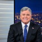 watch:-hannity-cries-on-air-celebrating-fox-news-30th-as-network-scores-biggest-ratings-win-in-history