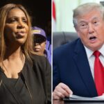 ex-ny-prosecutor-claims-ag-letitia-james-pushed-trump-probe-despite-investigators-finding-nothing:-‘what-tish-wanted,-tish-got’
