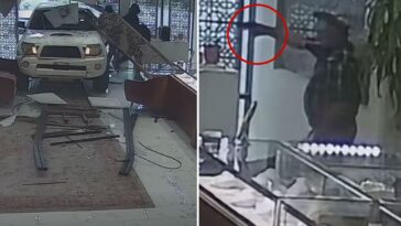 jewelry-store-owner-shoots-at-would-be-thieves-after-truck-smashes-into-business