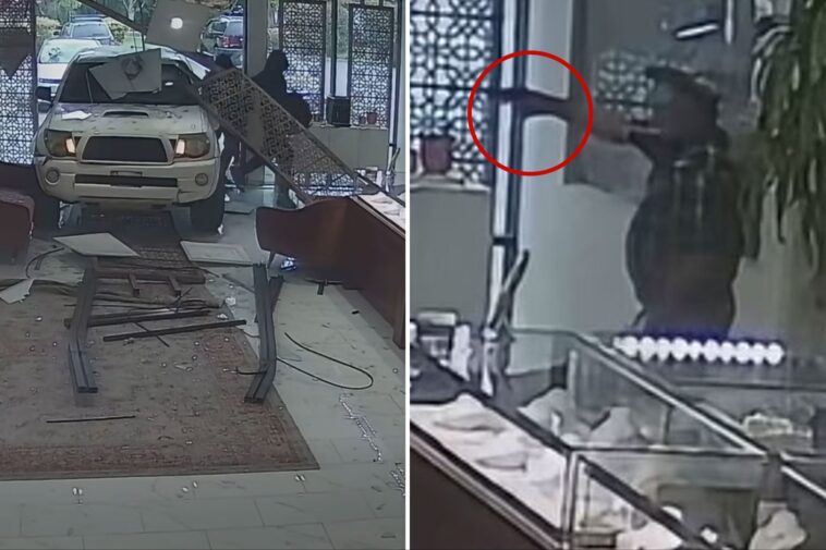 jewelry-store-owner-shoots-at-would-be-thieves-after-truck-smashes-into-business
