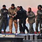 ex-venezuela-dictator-nicolas-maduro,-wife-accused-of-conspiring-to-torture-americans