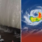 hurricane-force-waves-smash-california-coast-as-tempest-looms-—-with-flash-flood-warnings