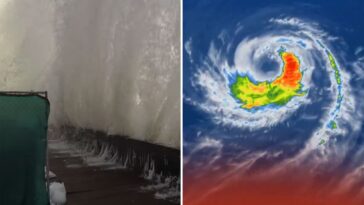 hurricane-force-waves-smash-california-coast-as-tempest-looms-—-with-flash-flood-warnings