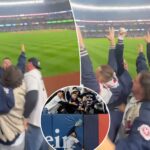 new-video-angle-reveals-what-unfolded-with-yankees-fan-during-interference-controversy