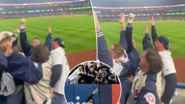 new-video-angle-reveals-what-unfolded-with-yankees-fan-during-interference-controversy