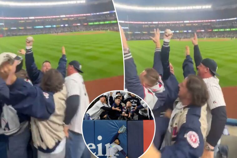 new-video-angle-reveals-what-unfolded-with-yankees-fan-during-interference-controversy