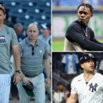 bronx-or-boot?-vote-on-the-fates-of-brian-cashman,-aaron-boone-and-key-yankees-players