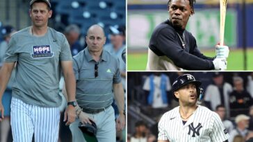 bronx-or-boot?-vote-on-the-fates-of-brian-cashman,-aaron-boone-and-key-yankees-players