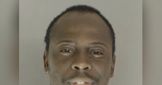 ice-arrests-illegal-alien-democrat-canvasser-accused-of-exposing-himself