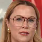 se.-cupp:-republican-voters-feel-‘betrayed’-and-‘embarrassed’