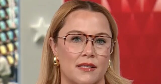 se.-cupp:-republican-voters-feel-‘betrayed’-and-‘embarrassed’