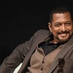 nana-patekar,-indian-star-of-‘parinda’-and-‘krantiveer,’-dies-at-75