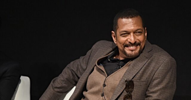 nana-patekar,-indian-star-of-‘parinda’-and-‘krantiveer,’-dies-at-75