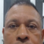 ice-agents-arrest-illegal-alien-accused-of-sex-crimes-after-being-protected-by-virginia-sanctuary-county