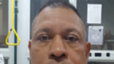 ice-agents-arrest-illegal-alien-accused-of-sex-crimes-after-being-protected-by-virginia-sanctuary-county