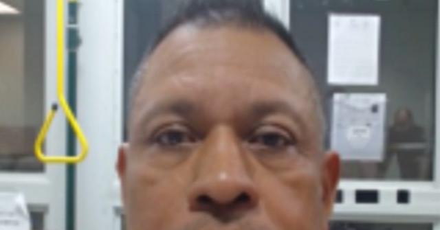 ice-agents-arrest-illegal-alien-accused-of-sex-crimes-after-being-protected-by-virginia-sanctuary-county