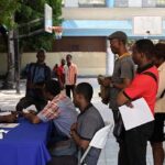 haiti-postpones-elections-indefinitely-amid-political-instability-and-gang-violence