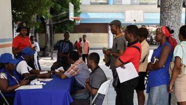 haiti-postpones-elections-indefinitely-amid-political-instability-and-gang-violence