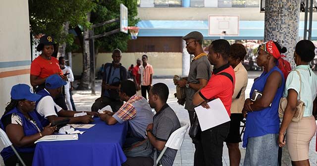 haiti-postpones-elections-indefinitely-amid-political-instability-and-gang-violence