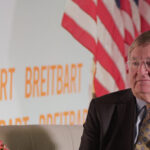 exclusive-–-rx-border-defense’s-dr-michael-burgess:-obsolete-fda-‘green-list’-allowing-illicit-chinese-glp-1s-into-us.