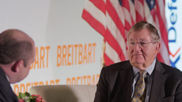 exclusive-–-rx-border-defense’s-dr-michael-burgess:-obsolete-fda-‘green-list’-allowing-illicit-chinese-glp-1s-into-us.
