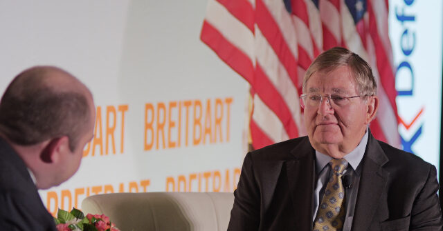 exclusive-–-rx-border-defense’s-dr-michael-burgess:-obsolete-fda-‘green-list’-allowing-illicit-chinese-glp-1s-into-us.