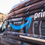 october-prime-day-is-over,-but-these-16-fox-reader-favorite-deals-are-still-live