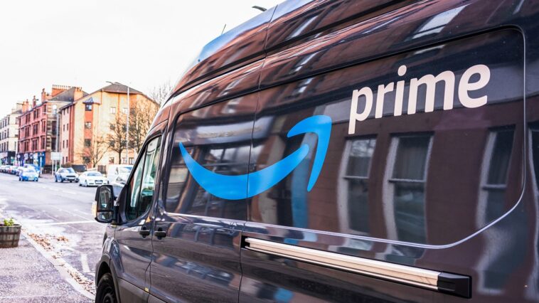 october-prime-day-is-over,-but-these-16-fox-reader-favorite-deals-are-still-live