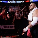 samoa-joe-punches-ticket-to-clockwork-carnage-match-at-aew-wrestledream