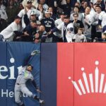 would-anthony-volpe’s-fan-interfered-fly-ball-have-been-a-home-run?-here’s-what-mlb-and-statcast-have-to-say