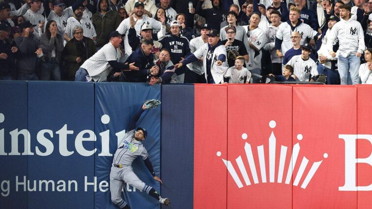 would-anthony-volpe’s-fan-interfered-fly-ball-have-been-a-home-run?-here’s-what-mlb-and-statcast-have-to-say