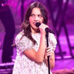 olivia-rodrigo-calls-women-focused-festival-‘one-hundred-percent’-political,-tells-critics-to-not-buy-a-ticket