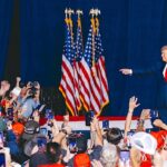 hecklers-interrupt-trump-texas-rally-multiple-times