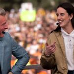 caitlin-clark-joins-pat-mcafee-on-espn’s-‘college-gameday,’-and-left-wing-podcasters-have-a-problem-with-it