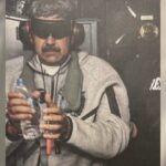 maduro-and-his-wife-hit-with-superseding-indictment