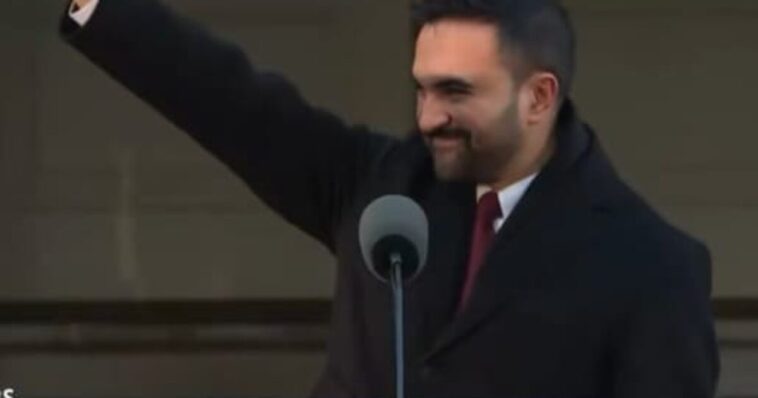 on-oct.-7-anniversary-nyc-mayor-mamdani-dines-at-palestinian-restaurant-boasting-‘openly-genocidal’-menu