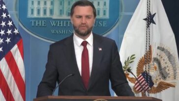 vice-president-jd-vance-announces-suspension-perm-program-for-microsoft-(video)