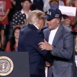 president-trump-announces-baseball-great-roger-clemens-to-receive-presidential-medal-of-freedom