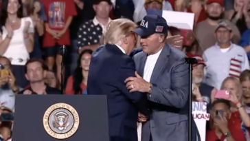 president-trump-announces-baseball-great-roger-clemens-to-receive-presidential-medal-of-freedom